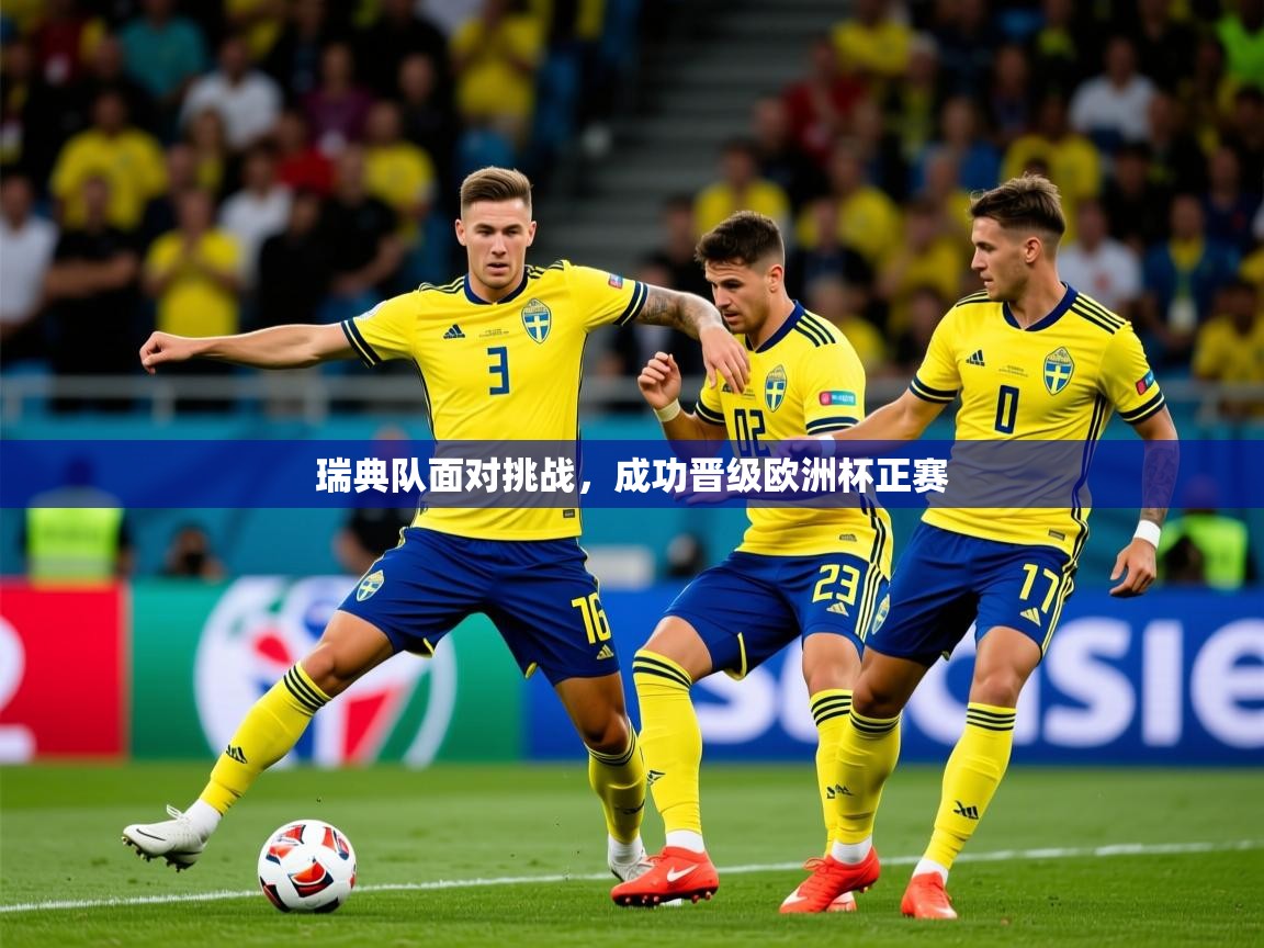 2025米兰体育网页版登录瑞典队面对挑战，成功晋级欧洲杯正赛
