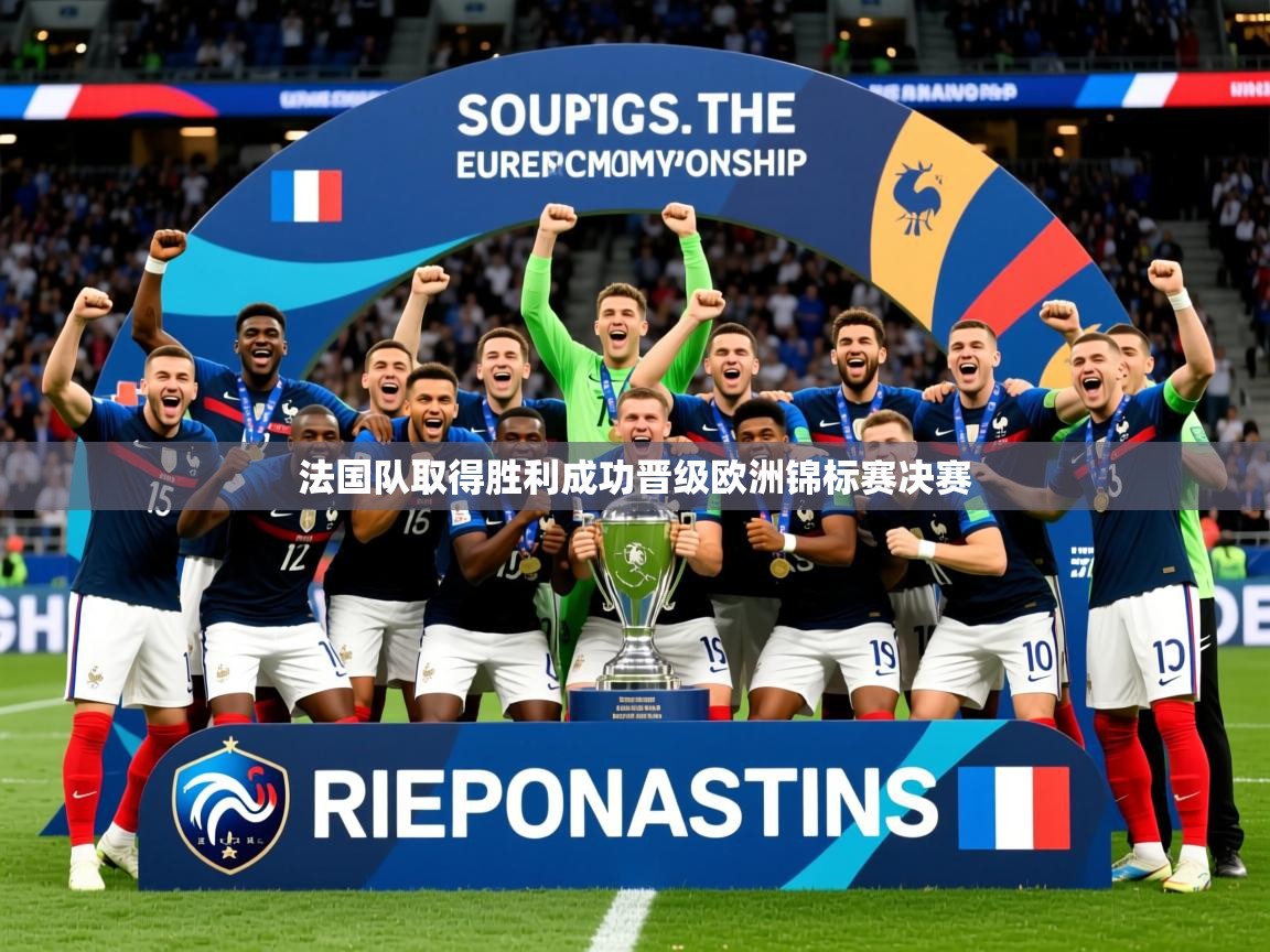 2025米兰体育官方有实力法国队取得胜利成功晋级欧洲锦标赛决赛