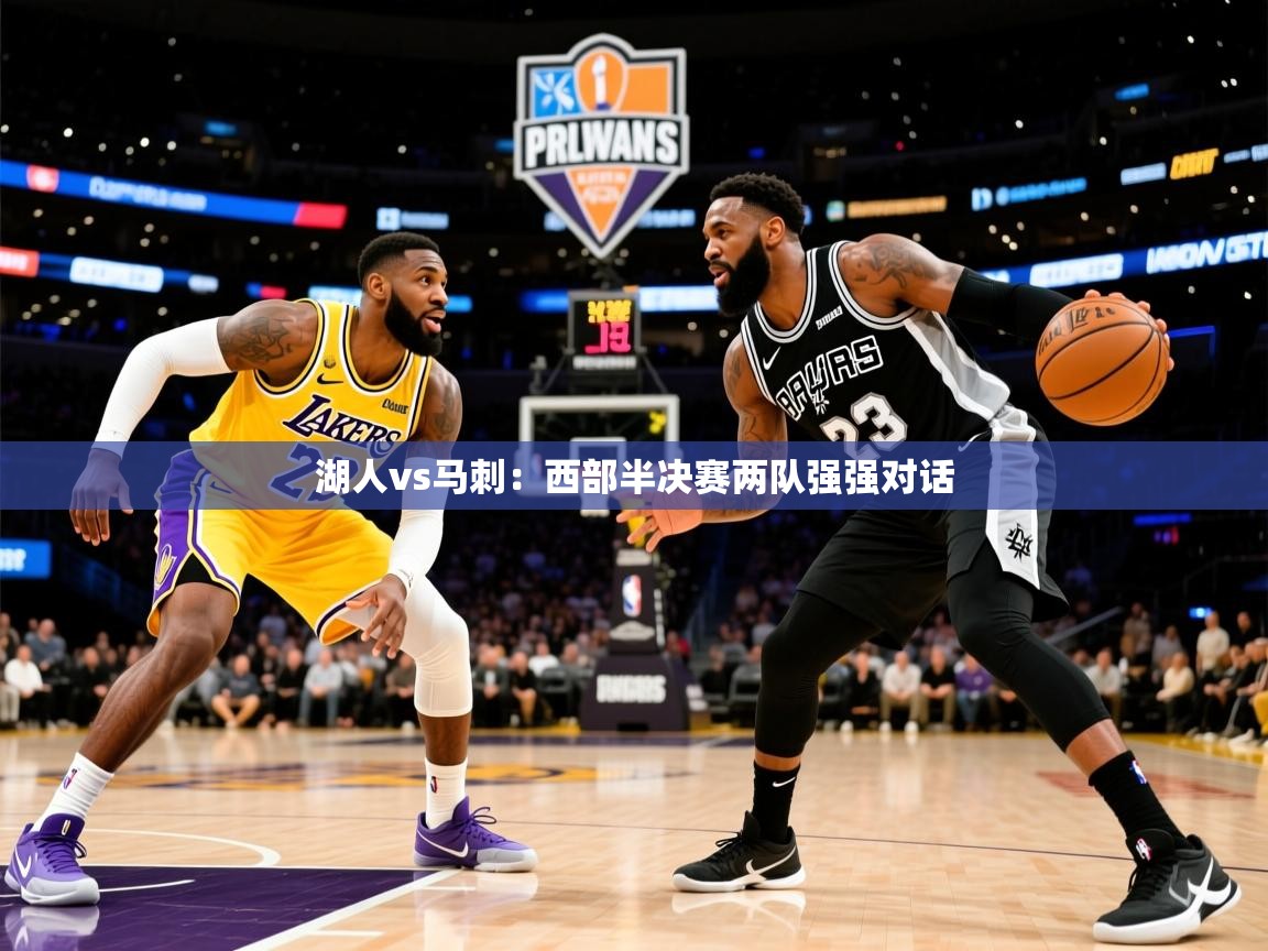 2025米兰体育网站优惠多湖人vs马刺：西部半决赛两队强强对话  第2张