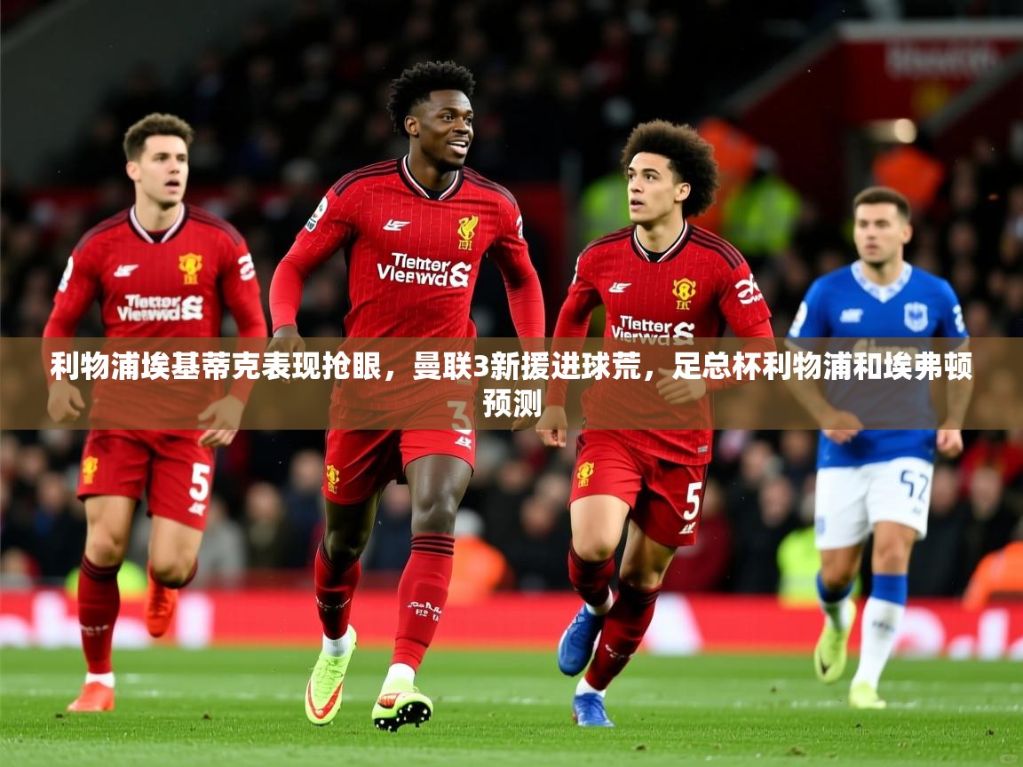 2025米兰体育app官网入口利物浦埃基蒂克表现抢眼，曼联3新援进球荒，足总杯利物浦和埃弗顿预测  第1张