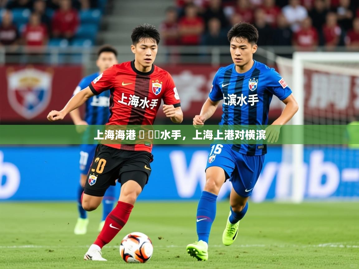 2025米兰体育官网网页版上海海港 對 橫濱水手,上海上港对横滨 第2张