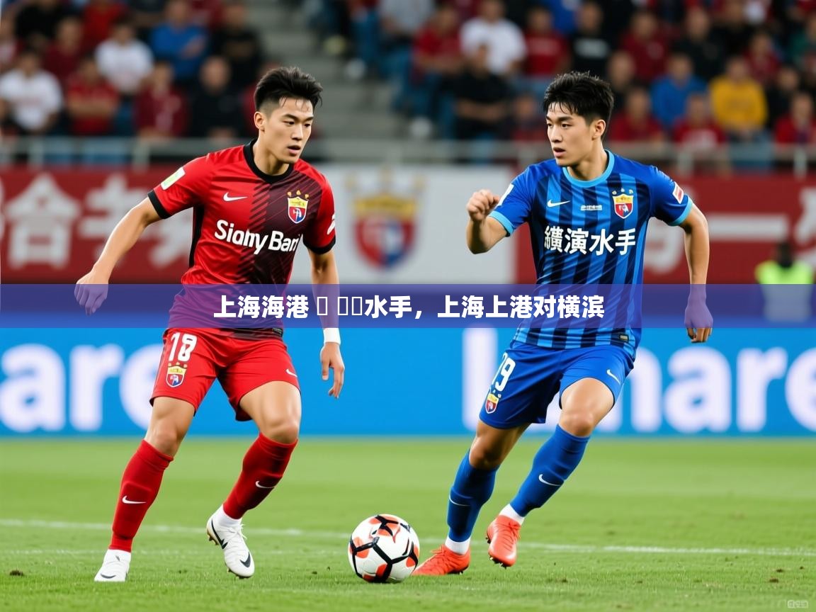 2025米兰体育官网网页版上海海港 對 橫濱水手,上海上港对横滨 第3张