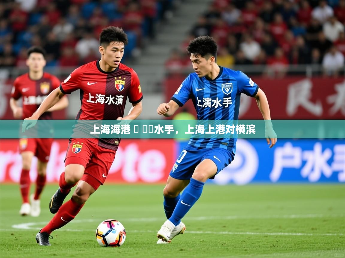 2025米兰体育官网网页版上海海港 對 橫濱水手,上海上港对横滨 第4张