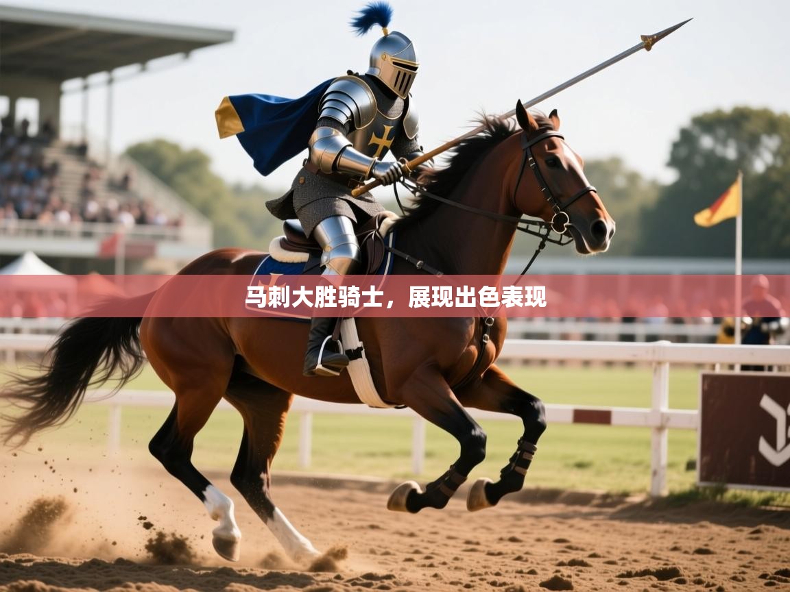 2026米兰体育网页版登录马刺大胜骑士，展现出色表现  第2张