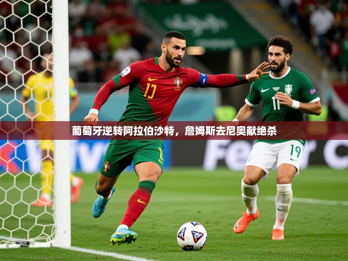 2026米兰体育官网入口葡萄牙逆转阿拉伯沙特，詹姆斯去尼奥献绝杀  第1张